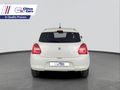 2019 Suzuki Swift 1.2 GLX Auto