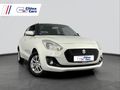 2019 Suzuki Swift 1.2 GLX Auto