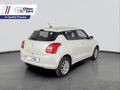 2019 Suzuki Swift 1.2 GLX Auto