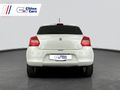2019 Suzuki Swift 1.2 GLX Auto