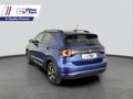 2022 Volkswagen T-Cross 1.0 TSI Comfortline Auto