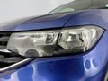 2022 Volkswagen T-Cross 1.0 TSI Comfortline Auto