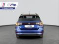 2022 Volkswagen T-Cross 1.0 TSI Comfortline Auto