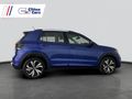 2022 Volkswagen T-Cross 1.0 TSI Comfortline Auto