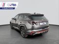 2023 Hyundai Tucson 2.0D AWD N Line