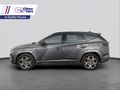 2023 Hyundai Tucson 2.0D AWD N Line