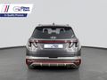 2023 Hyundai Tucson 2.0D AWD N Line