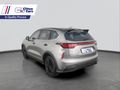 2026 Haval Jolion Pro 1.5T Super Luxury DCT