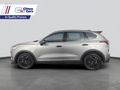 2026 Haval Jolion Pro 1.5T Super Luxury DCT