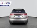 2026 Haval Jolion Pro 1.5T Super Luxury DCT