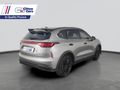 2026 Haval Jolion Pro 1.5T Super Luxury DCT