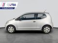 2016 Volkswagen Up Take Up! 1.0 3-dr