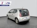2016 Volkswagen Up Take Up! 1.0 3-dr