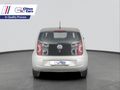 2016 Volkswagen Up Take Up! 1.0 3-dr