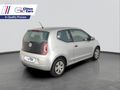 2016 Volkswagen Up Take Up! 1.0 3-dr