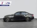 2022 BMW 3 Series 330i M Sport Auto