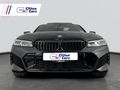 2022 BMW 3 Series 330i M Sport Auto