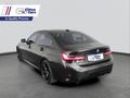 2022 BMW 3 Series 330i M Sport Auto