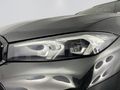 2022 BMW 3 Series 330i M Sport Auto