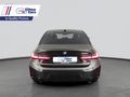 2022 BMW 3 Series 330i M Sport Auto