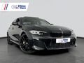 2022 BMW 3 Series 330i M Sport Auto