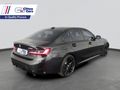 2022 BMW 3 Series 330i M Sport Auto
