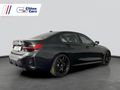 2022 BMW 3 Series 330i M Sport Auto