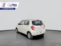 2016 Suzuki Celerio 1.0 GL