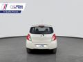 2016 Suzuki Celerio 1.0 GL