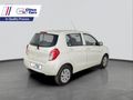 2016 Suzuki Celerio 1.0 GL