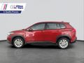 2024 Toyota Corolla Cross 1.8 XI