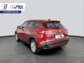 2024 Toyota Corolla Cross 1.8 XI