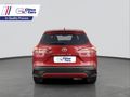 2024 Toyota Corolla Cross 1.8 XI