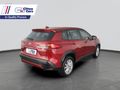 2024 Toyota Corolla Cross 1.8 XI