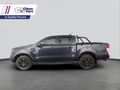 2022 Ford Ranger 2.2 TDCi XL Double-Cab
