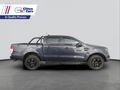 2022 Ford Ranger 2.2 TDCi XL Double-Cab