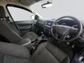2022 Ford Ranger 2.2 TDCi XL Double-Cab