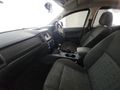 2022 Ford Ranger 2.2 TDCi XL Double-Cab