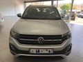 2022 Volkswagen T-Cross 1.0 TSI Highline Auto