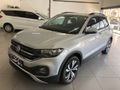 2022 Volkswagen T-Cross 1.0 TSI Highline Auto
