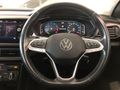 2022 Volkswagen T-Cross 1.0 TSI Highline Auto