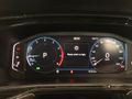 2022 Volkswagen T-Cross 1.0 TSI Highline Auto