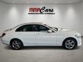2020 Mercedes-Benz C-Class C 180 Auto