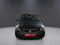 2025 Suzuki Ciaz 1.5 GL Auto