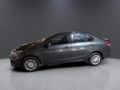 2025 Suzuki Ciaz 1.5 GL Auto