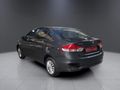 2025 Suzuki Ciaz 1.5 GL Auto