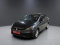 2024 Suzuki Ciaz 1.5 GL Auto