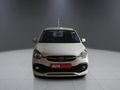 2025 Toyota Vitz 1.0 XR