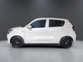 2025 Toyota Vitz 1.0 XR