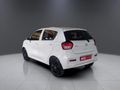 2025 Toyota Vitz 1.0 XR